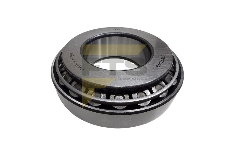 Imagem adicional do produto ROLAMENTO 70X140X39 - PINHAO PEQ. VOLVO EV90/91 - Cód: FAP-14550